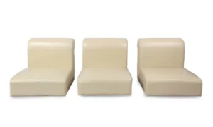 Harga Sewa Sofa Arab Lesehan