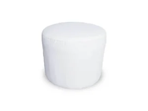 Sewa Sofa Puff Modern