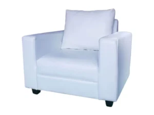 Sewa Sofa Single Minimalis