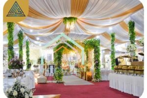 tenda-jakarta-selatan-solusi-a-z